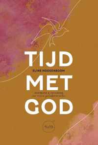 Tijd met God