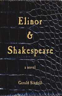 Elinor & Shakespeare