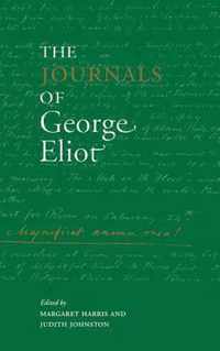 The Journals of George Eliot