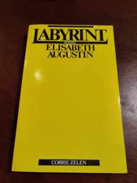 Labyrint