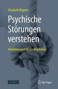 Psychische Stoerungen verstehen