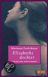 Elisabeths Dochter