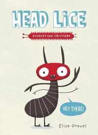 Head Lice