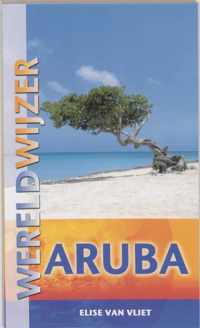 Aruba