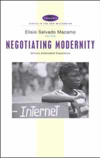 Negotiating Modernity