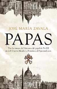 Papas / Popes