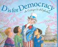 D Is for Democracy