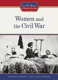 Women and the Civil War