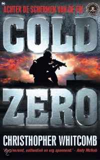 Cold Zero