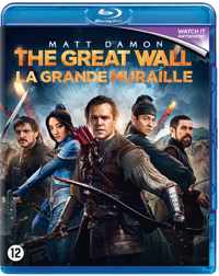 The Great Wall