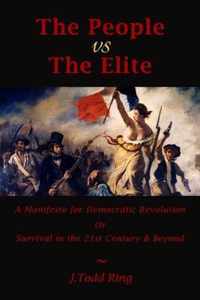 The People vs The Elite