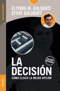 La Decision