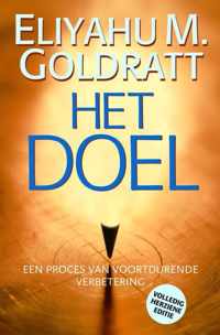 Het Doel