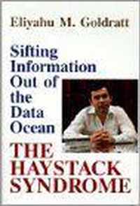 The Haystack Syndrome