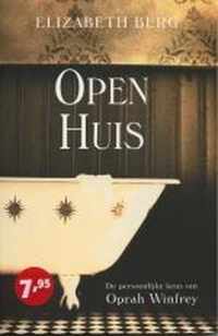 Open Huis