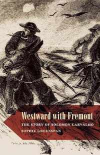 Westward with Fremont