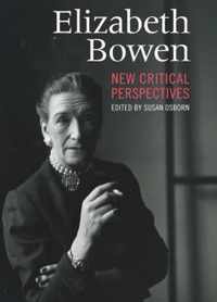 Elizabeth Bowen