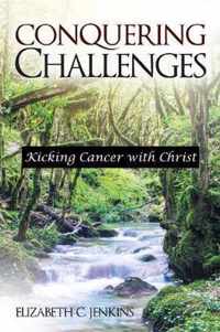 Conquering Challenges