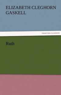 Ruth