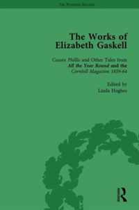 The Works of Elizabeth Gaskell