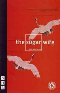 Sugar Wife