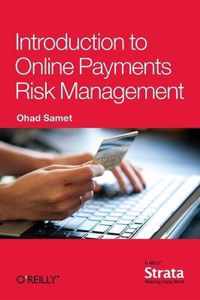 Introduction to Online Payments Risk Management