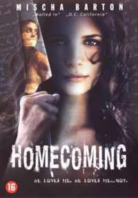 Homecoming