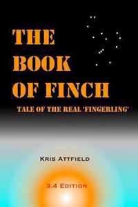 The Book of Finch