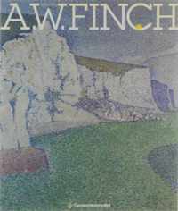 A.W. Finch 1854-1930