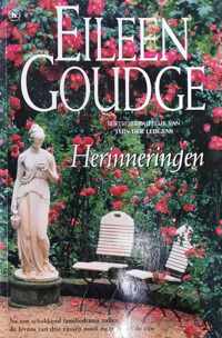 Herinneringen - Eileen Goudge