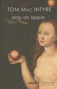 Only An Apple