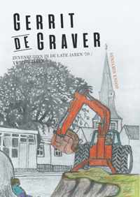 Gerrit de Graver