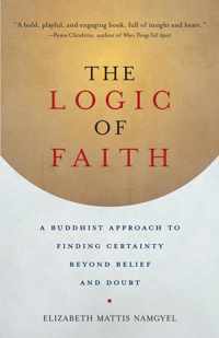 The Logic of Faith