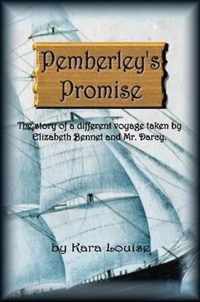 Pemberley's Promise