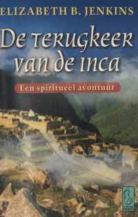 Terugkeer van de inca