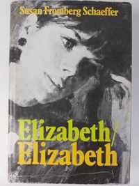 Elizabeth elizabeth