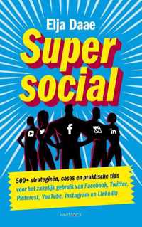 Super social