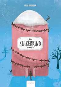 Suikerkind