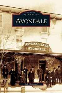 Avondale