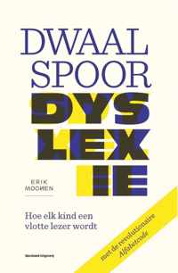 Dwaalspoor dyslexie