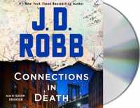 Connections in Death