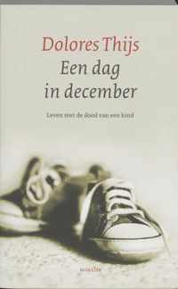 Dag In December