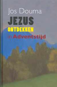 Jezus ontdekken in adventstijd