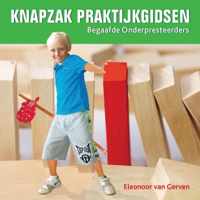 Begaafde Onderpresteerders - Eleonoor van Gerven - Paperback (9789461938879)