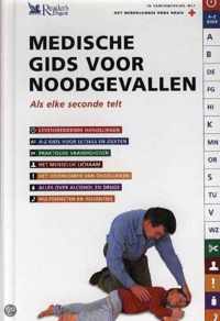 Medische Gids Voor Noodgevallen