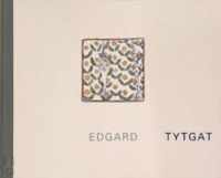Edgard Tytgat houtsnijder