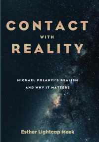 Contact with Reality