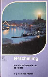 Terschelling