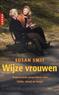 Wijze Vrouwen