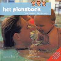 Plonsboek